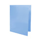 Customized Two Pocket Folder | Ultra Folders