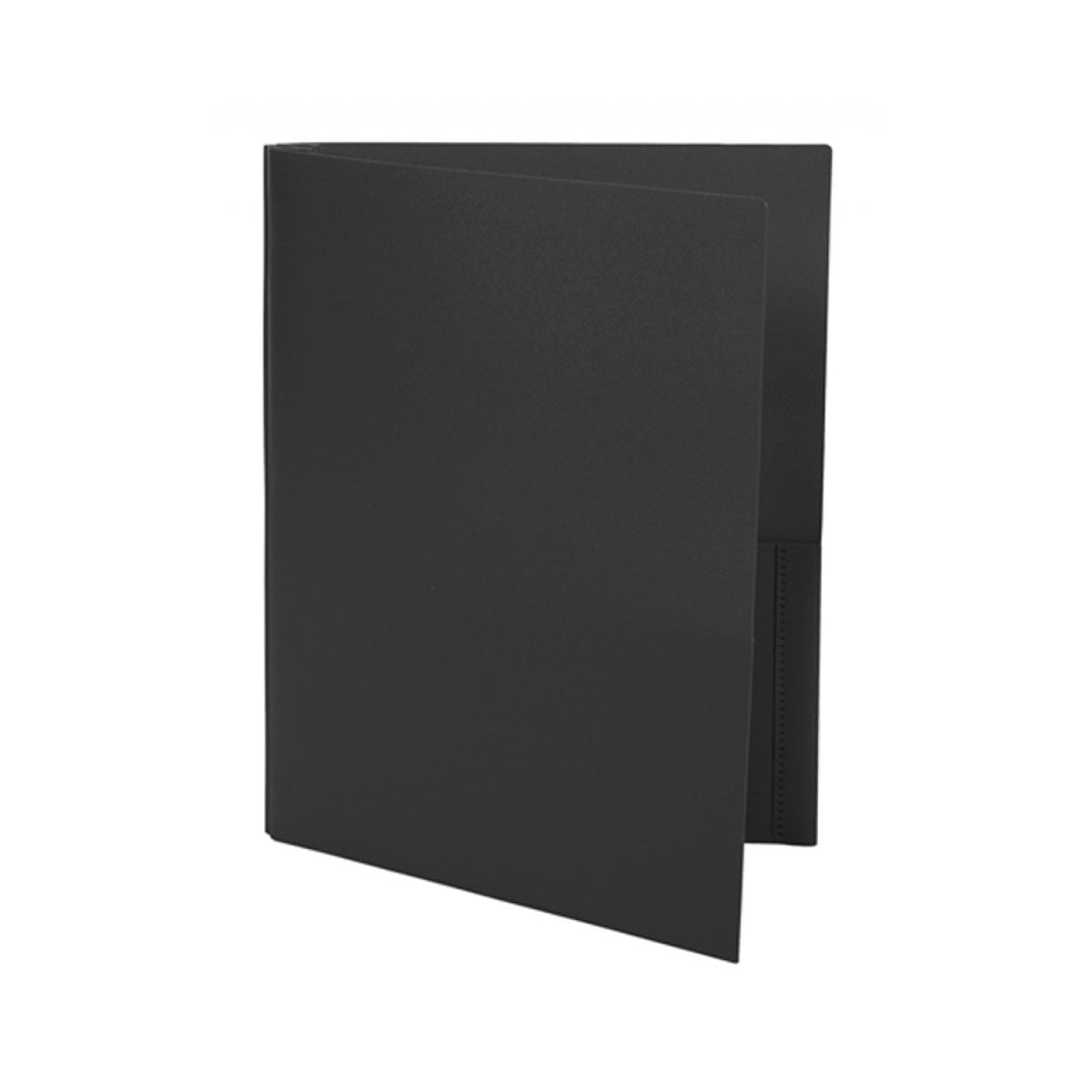 Customized Two Pocket Folder | Ultra Folders