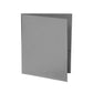 Customized Two Pocket Folder | Ultra Folders