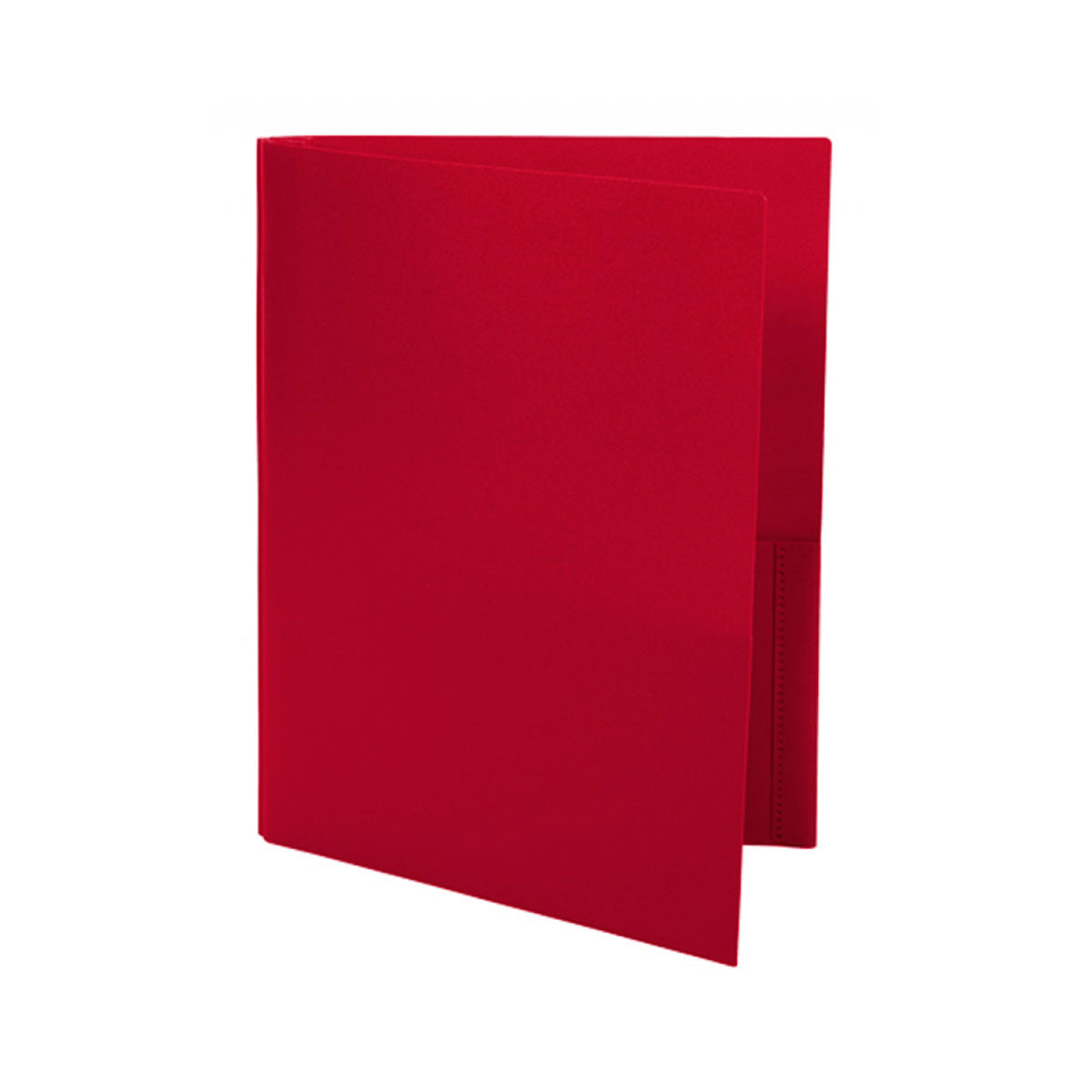 Customized Two Pocket Folder | Ultra Folders