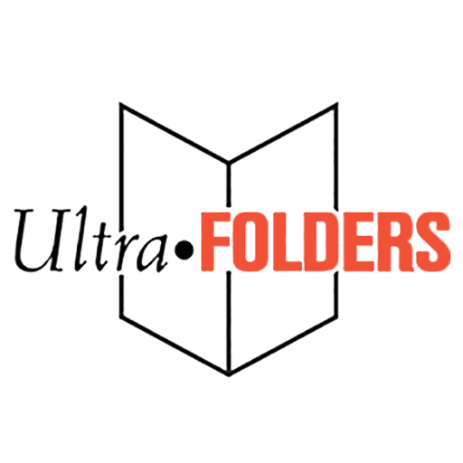 Ultra Folders