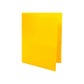 Customized Two Pocket Folder | Ultra Folders